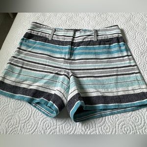 Ann Taylor City Short